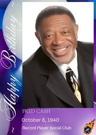 Throwback Thursday RPSC The Record Player theRecordPlayerSocial  PlayerSocialClub Social Club