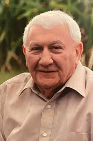 William M. "Terry" Tersine Obituary February 26, 2023