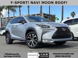 Image result for Silver Lining 2017 NX