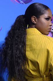 To create your style, simply use a spray bottle filled with water to damped the parameter of the area you want to put up, then use your favorite gel to help lay the hair down. 45 Easy Natural Hairstyles For Black Women Short Medium Long Natural Hair Ideas