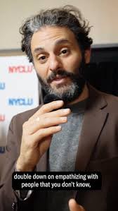 When we merge art with activism, we become a force to be reckoned with. ⁠,  ⁠, Thanks to our wonderful Artist Ambassadors, past and present, for  keeping creativity, hope, and resilience front and ...