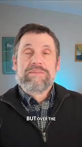 Michael Weisman's Instagram, Twitter & Facebook