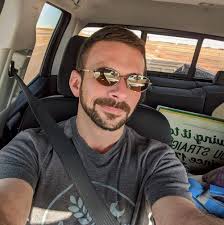 Thank you to ConocoPhillips for this incredible recognition. We're truly  honored to receive this award!