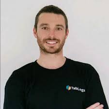 I'm excited to share that I've started a new position as a Support Analyst  I at Esri in Charlotte, NC. I look forward to learning and growing my GIS  skills while helping