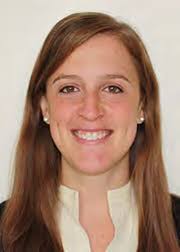 Palliative Care “Legacy Celebration” Honors 10 Years