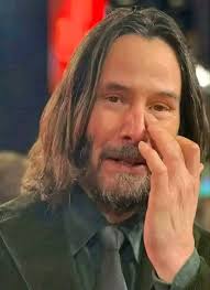 Sooo...ONE MORE TIME!!! Steve Wilkos called to follow-up today. They would  LOVE to give a lie detector to Tavar Carpenter, Latrell aka James  Carpenter, Sashha, Brooklynn, and Catherine...fell free to tag any