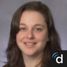 Family Medicine Doctors near me in Chippewa Falls, WI