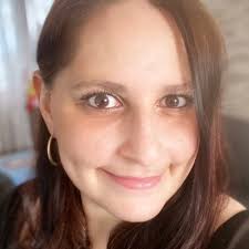 Gina Juarez (@GinaBongiovi78)