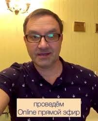 Elvira Casper's Instagram, Twitter & Facebook