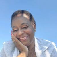 200+ "Rose Rn, Bsn" profiles