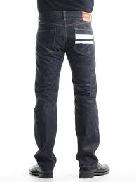 We did not find results for: Going To Battle Label 0705sp 15 7oz Tight Straight Momotaro Jeans Oni Denim Samurai Jeans Studio D Artisan Japanese Denim