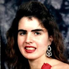 April Rednock Obituary February 15, 2017