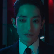 𝐏𝖺𝗋𝗄 𝐉𝗈𝗈𝗇𝗀 𝐆𝗂𝗅