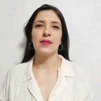 50+ perfiles de «Isabel Delgado»