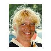 Skaff Family Obituaries