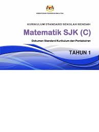 We did not find results for: Dskp Kssr Semakan 2017 Matematik Tahun 1 Sjkc