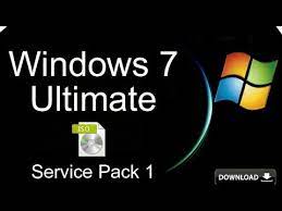 Windows 7 ultimate sep 2021 is a handy operating system introduced by microsoft corporations for pcs, laptops and notebook computers.it is a comprehensive os that comes loaded with all the essential tools and … Descargar Windows 7 Ultimate 32 64 Bits Imagen Iso Sp1 Bootear En Una Usb Youtube