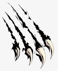 Explore creative & latest freddy krueger tattoo ideas from freddy krueger tattoo images gallery on tattoostime.com. Claw Marks Png Transparent Claw Marks Png Image Free Download Pngkey