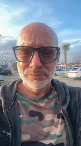 Tami Butcher Mike Butcher