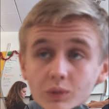 Sam Twenhafel (@stwenhafel)