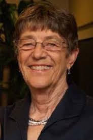 Paula Haase's Instagram, Twitter & Facebook