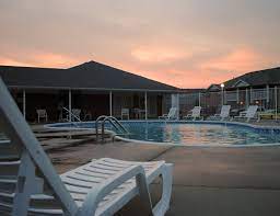 The apartments at charlestown crossing. Charlestown Crossing Apartments New Albany In Apartments Com