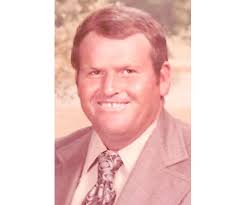 Wayne Adams Obituary (1949