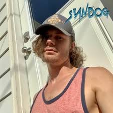 Stream SeanDog music