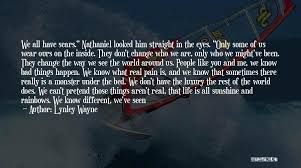 Top 100 Bad Things Happen Life Quotes Sayings