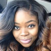 Onyekachi Egwim Email & Phone Number