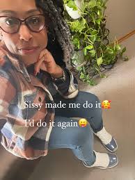 Lmk yall favorite Jordan 1s😎 Drop them Fliccs 📸⬇️⬇️