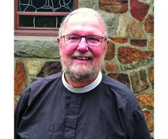 Randall Wilburn Obituary (2024)