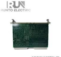 ABB HIEE401481R0001 UAC326AE01 Analog/Digital I/O Card Brand new  original,WOw!