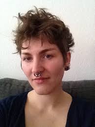 Now vs. 11 years ago LGBTQIA