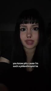 What Do You Call A First Grader with No Friends