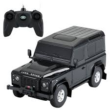 In the table below you can see 2 defender workshop manuals,0 our most popular manual is the land rover defender electric wiring diagrams (lhd). Rastar 1 24 Land Rover Defender Remote Control Car Black