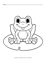 Jun 10, 2021 · uppercase and lower case letter f are included or replaced with t for toad. Pin By Glynis Whitehorn On Omalovanky Zvirata Frog Coloring Pages Coloring Pages Animal Coloring Pages