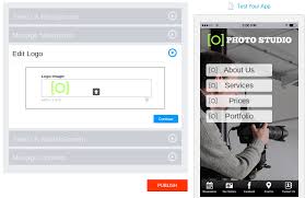 Rackspace mobile v2.7…it's a big one! Login To Your Rackspace Account With Apps Rackspace Bluehost Webmail