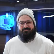 Ils en Fument du Bon