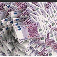Everybody wants to become a millionaire. The Milioner Photos Facebook