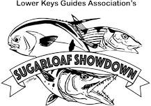 Sugarloaf Showdown