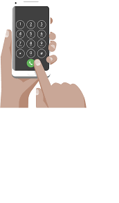 Maybe you would like to learn more about one of these? Contact Us Nigeria Customer Service Western Union