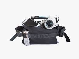 Looney tuesdays | how not to capture the roadrunner | wb kids. The Best Fanny Packs Cheap Waterproof And More Wired