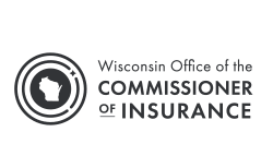 Insurance commissioner is located in madison city of wisconsin state. Wiscovered Com Wisconsin Health Insurance Resources