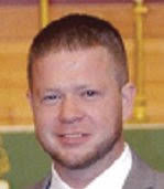 Josh Newman Obituary (2017)