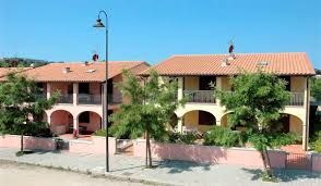 Scopri come affittare il tuo immobile in modo efficace. Affitto Appartamenti Isola D Elba Baia Fiorita 6