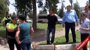 Kepez ile ilgili tüm, video, fotoğraf, açıklamalar ve flaş haberler hürriyet'te. Son Dakika Haberler Son Dakika Haber En Son Haberler Guncel Haberler