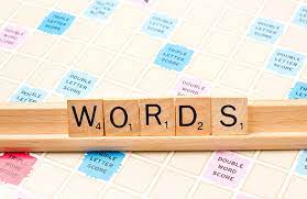 • create docs, assignments, letters, blogs, scripts, notes, resumes and more with beautifully designed modern templates. 15 Scrabble Words You Should Memorize Word Finder