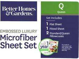 Better homes and gardens is the one magazine that helps you turn your home into a comfy, inviting haven. Holy Sheet Is This How They Sell Magazines Now Mouse Print