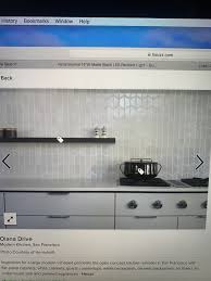 Check spelling or type a new query. Pin By Amy Zurlo On Kitchen Backsplash Kitchen Backsplash Bathroom Mirror Bathroom Lighting
